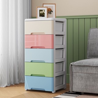 juybos ตู้ลิ้นชักความจุขนาดใหญ่ ตู้ลิ้นชักอเนกประสงค์ ดีไซน์…