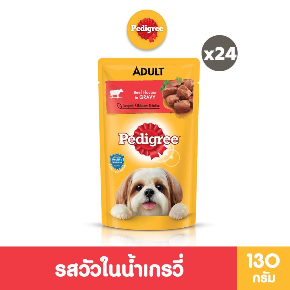 รูปภาพ 2