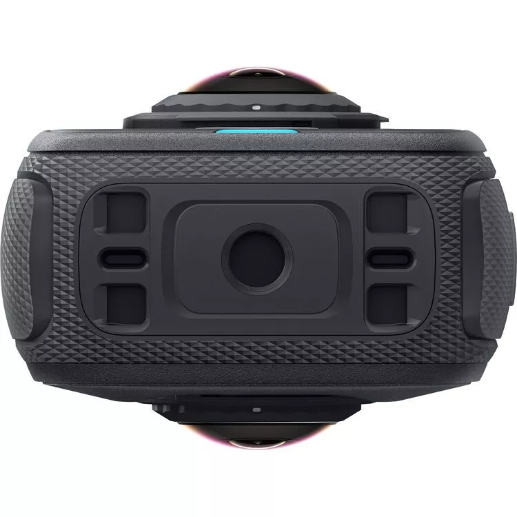 Insta360 X4 360 Action Camera thumbnail 8