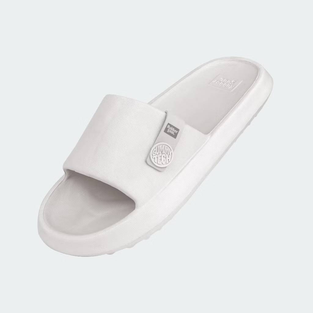 Rubber Soul รุ่น Base-Classic รองเท้าแตะแบบสวม ของแท้ 100% - รูปที่ 3