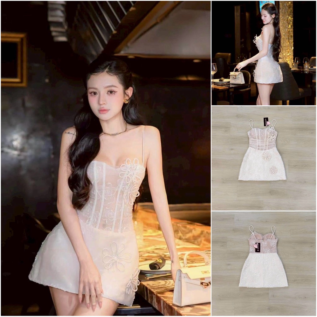 Lookkunnoo   CODE-D CLOSETS  16/11