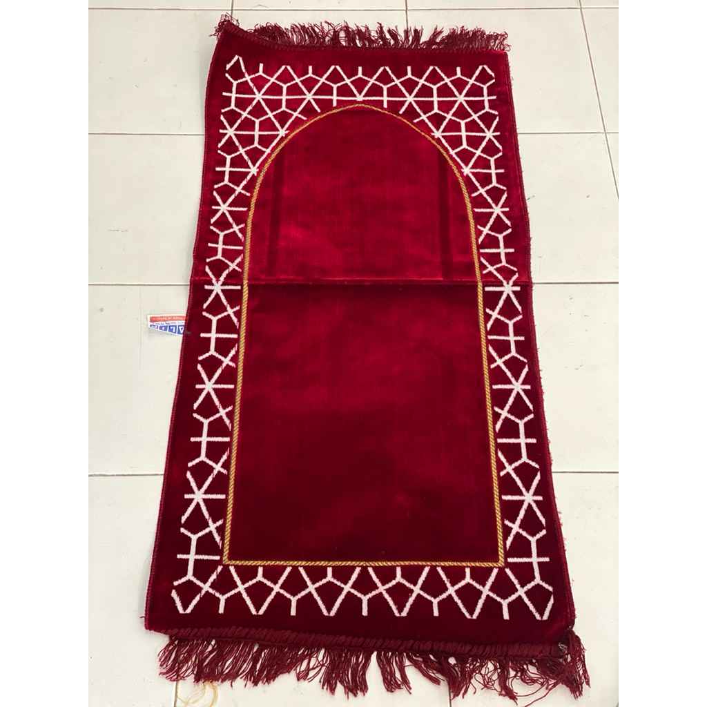 รูปภาพ 4