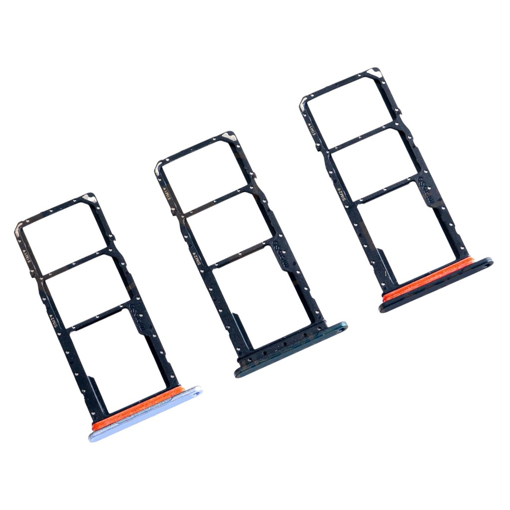 ถาดซิม Samsung Galaxy A07 (5G) ถาดใส่ซิม Samsung Galaxy A07 (5G)