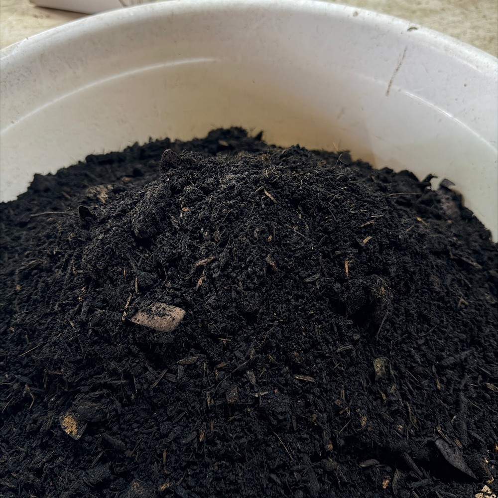 มุมมอง 3