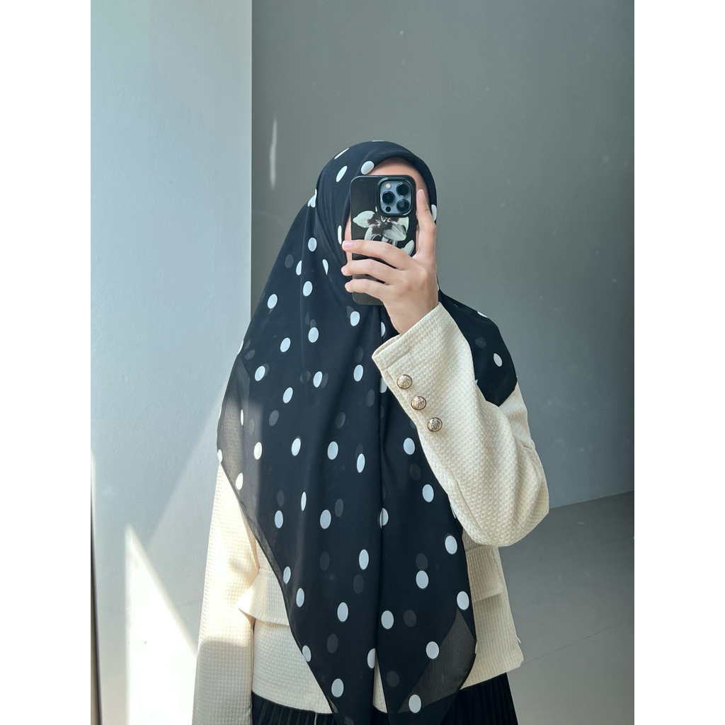 รูปภาพ 3