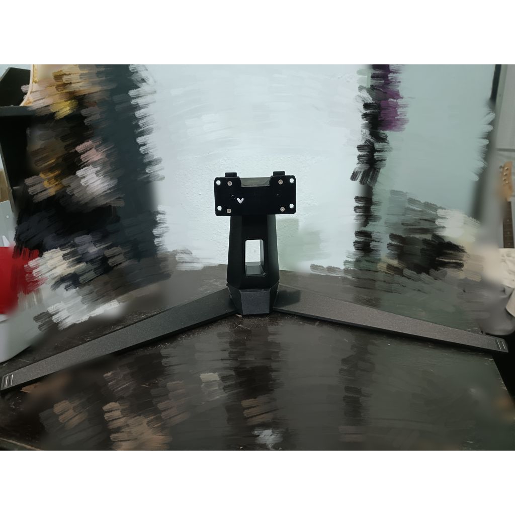 ชุดขาตั้ง จอ Asus Tuf monitor 27นิ้ว VG279Q1A