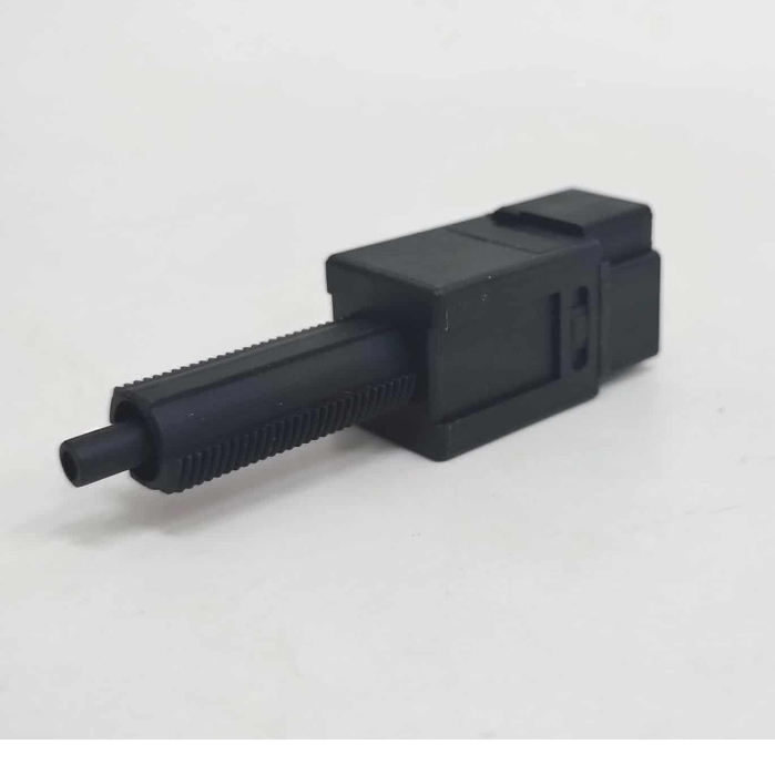 สวิทซ์ไฟเบรค สวิทซ์ขาเบรค  NISSAN MARCH ALMERA และอีกหลายรุ่น  (รุ่น2ขา) - รูปที่ 4