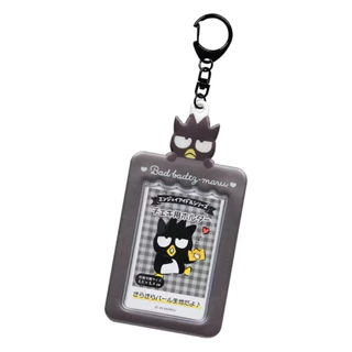 💗พร้อมส่ง🧡 Sanrio Instax holder สำหรับใส่บัตร น่ารักมากค่ะ ใส่การ์ดบัตร ไอดอล