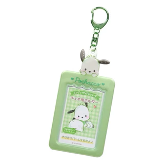 💗พร้อมส่ง🧡 Sanrio Instax holder สำหรับใส่บัตร น่ารักมากค่ะ ใส่การ์ดบัตร ไอดอล