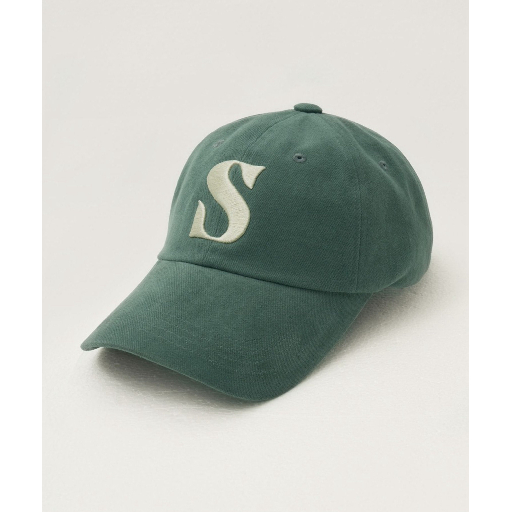 หมวกแก๊ป Satur Emis Polo Ami