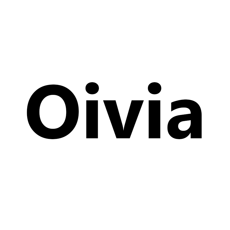 Oivia บริการหลังการขาย
