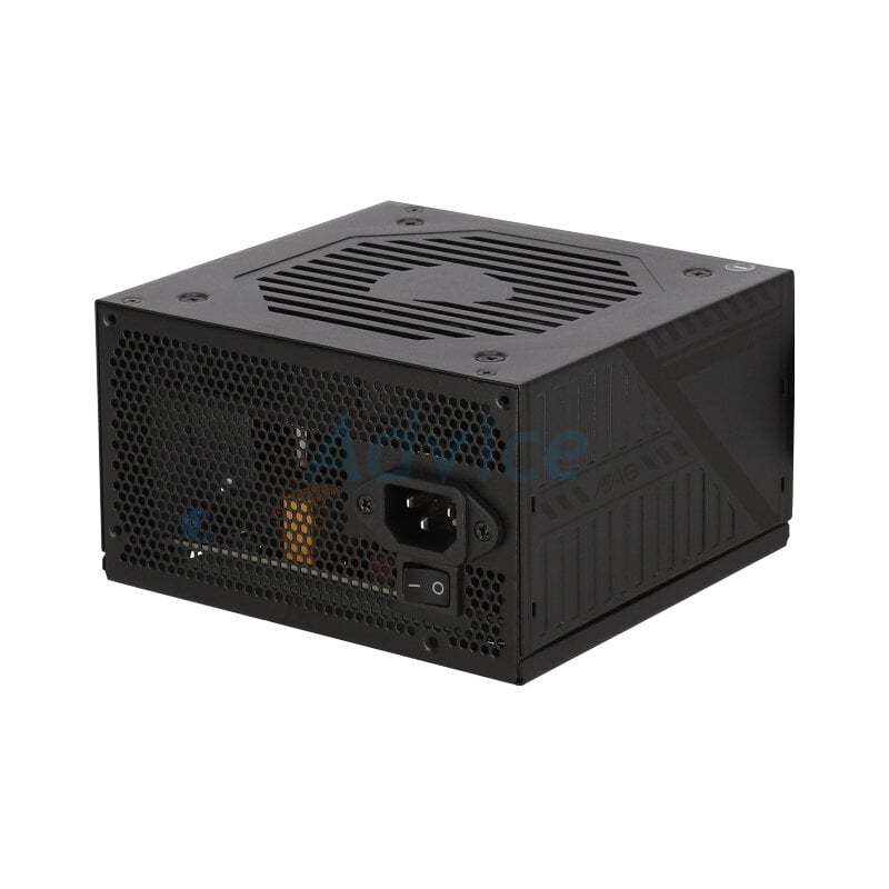 POWER SUPPLY (80+ WHITE) 600W MSI MAG A600DN