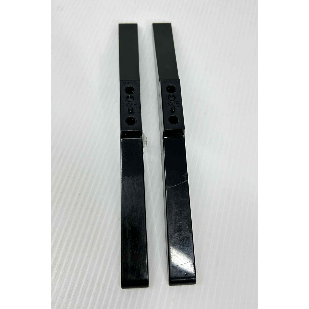 ขาทีวี ACONATIC ไช้กับรุ่น 32HS410AN ของแท้ถอด มือ2 พร้อมน๊อต