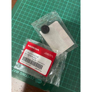 honda Grom ฝาปิดบังโคลนหลัง B (80126-k26-g00) *** ราคาต่อชิ้…