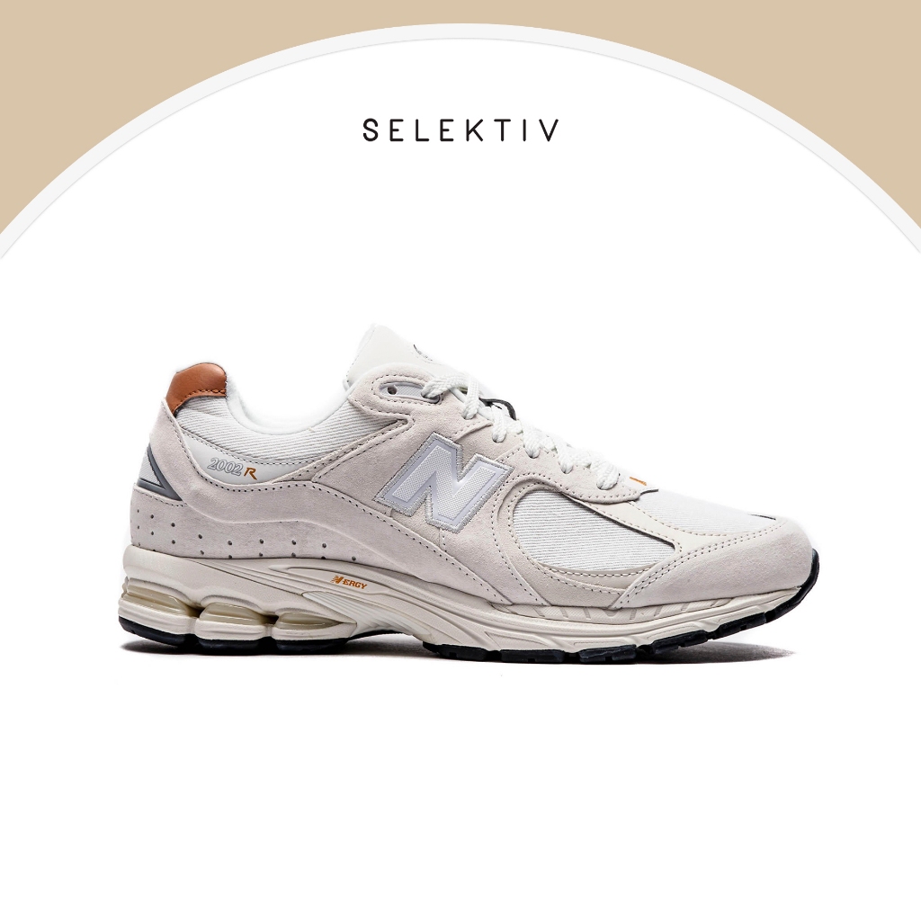 New Balance 2002REC / 2002R3