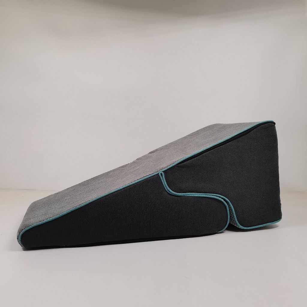 2-in-1 บันไดสัตว์เลี้ยงสามารถพับเก็บได้เป็นทางลาด ซักทําความสะอาดได้ สําหรับสัตว์เลี้ยง สุนัข แมว - รูปที่ 3