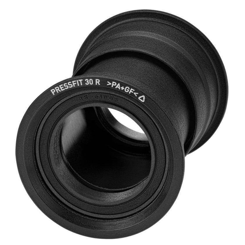 🔥ล็อตสุดท้าย กะโหลก BB30 / PressFit 30 (PF30) รองรับเฟรม 68–92mm ลื่น เบา ทน ซีลกันฝุ่น หมดแล้วไม่มีมาแล้ว