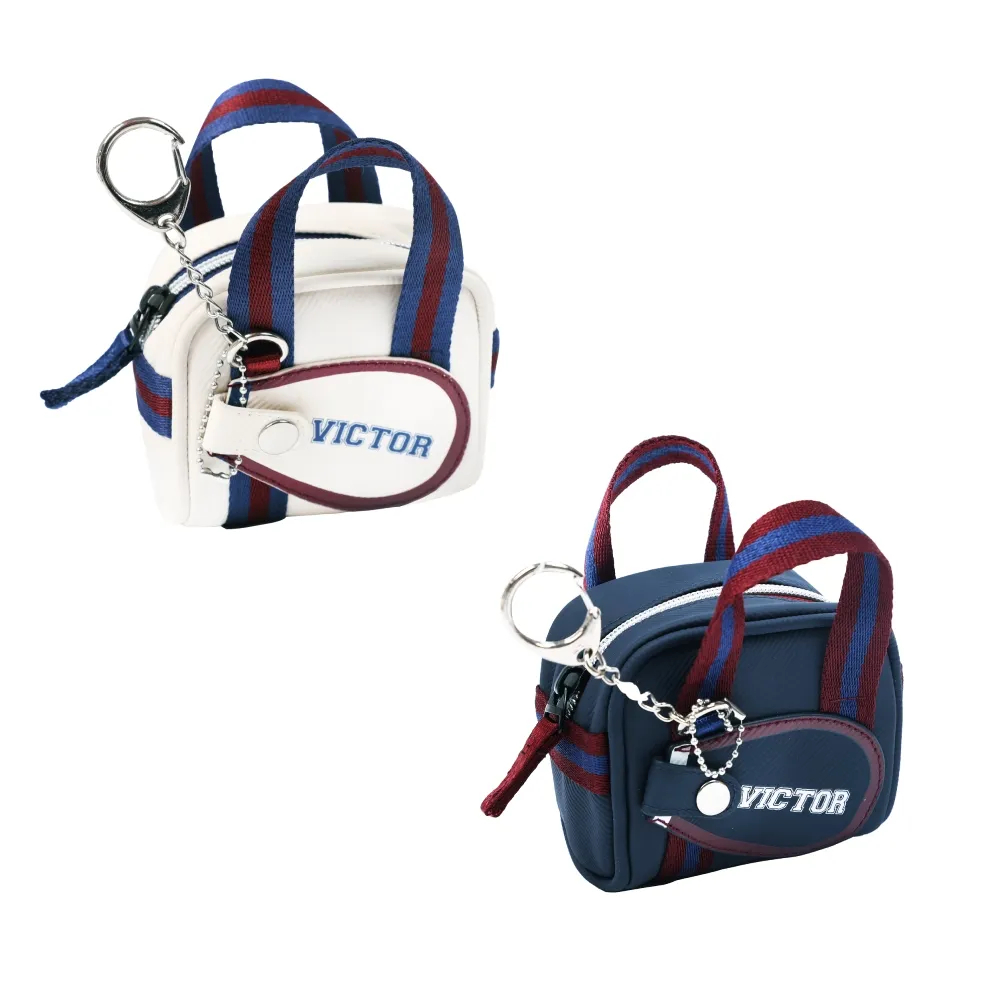 VICTOR x BADMINTON CLUB COLLECTION PG6022VBC