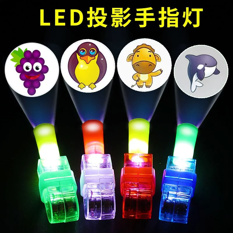 🔥ส่งในไทย🔥 ของเล่นมีไฟ LED สายรัดข้อมือ นาฬิกา แหวนไฟ แหวนของเล่น แหวนมีไฟ ของเล่นเด็ก แหวน