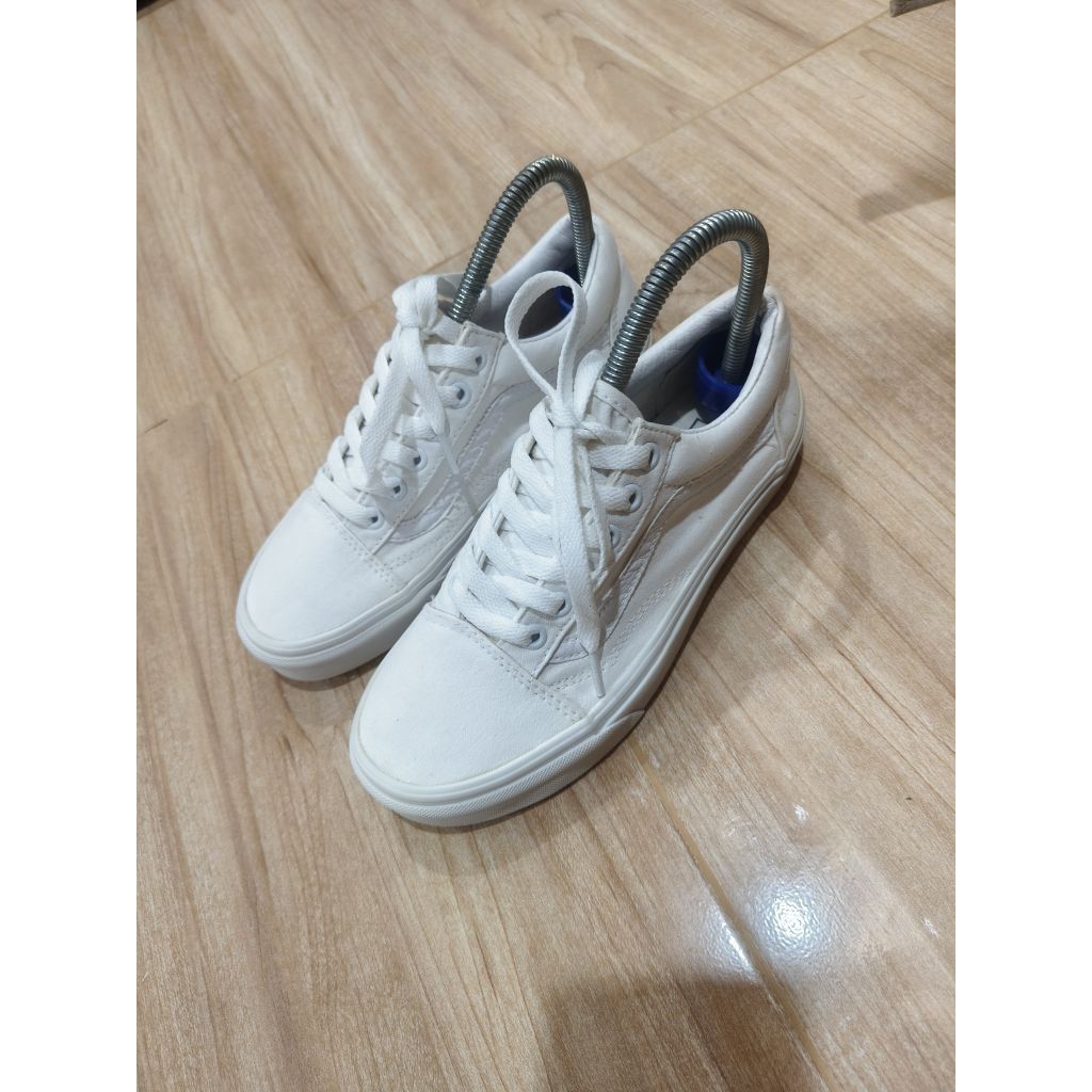 vans old skool พร้อมส่ง