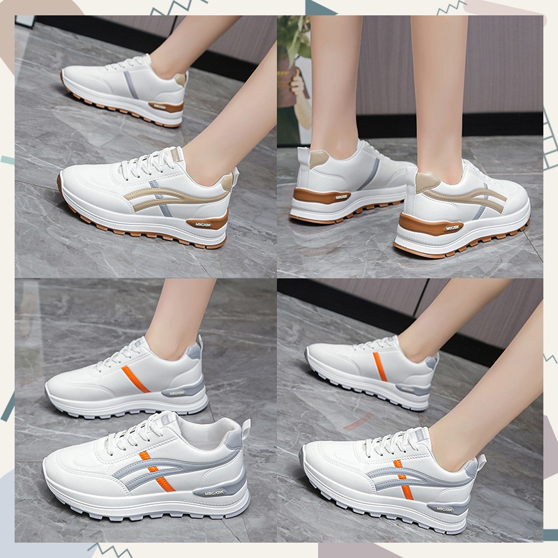 รูปภาพ 2