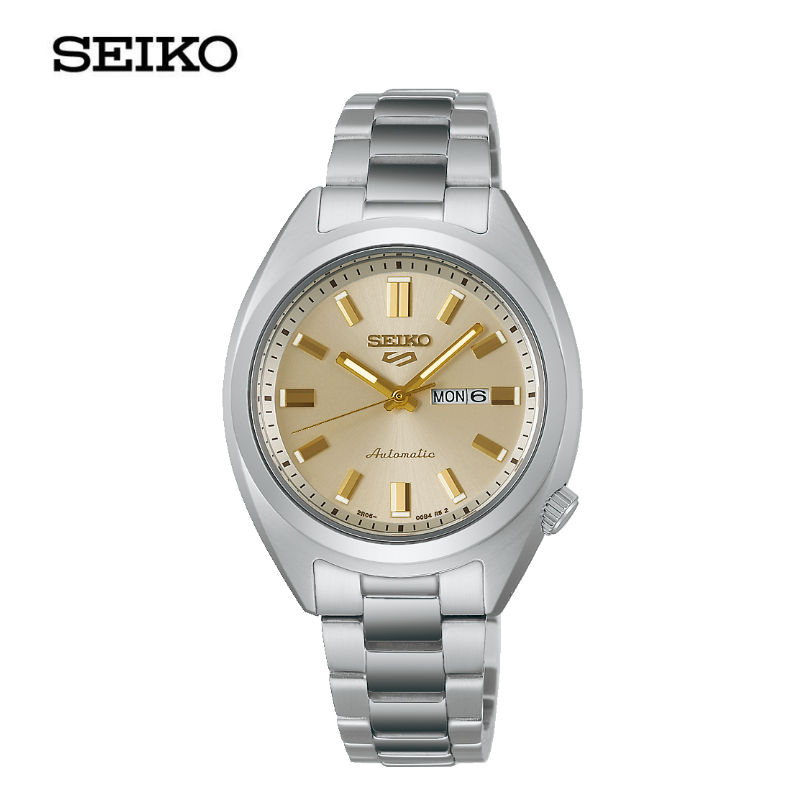 Seiko SRE023K นาฬิกาข้อมือ