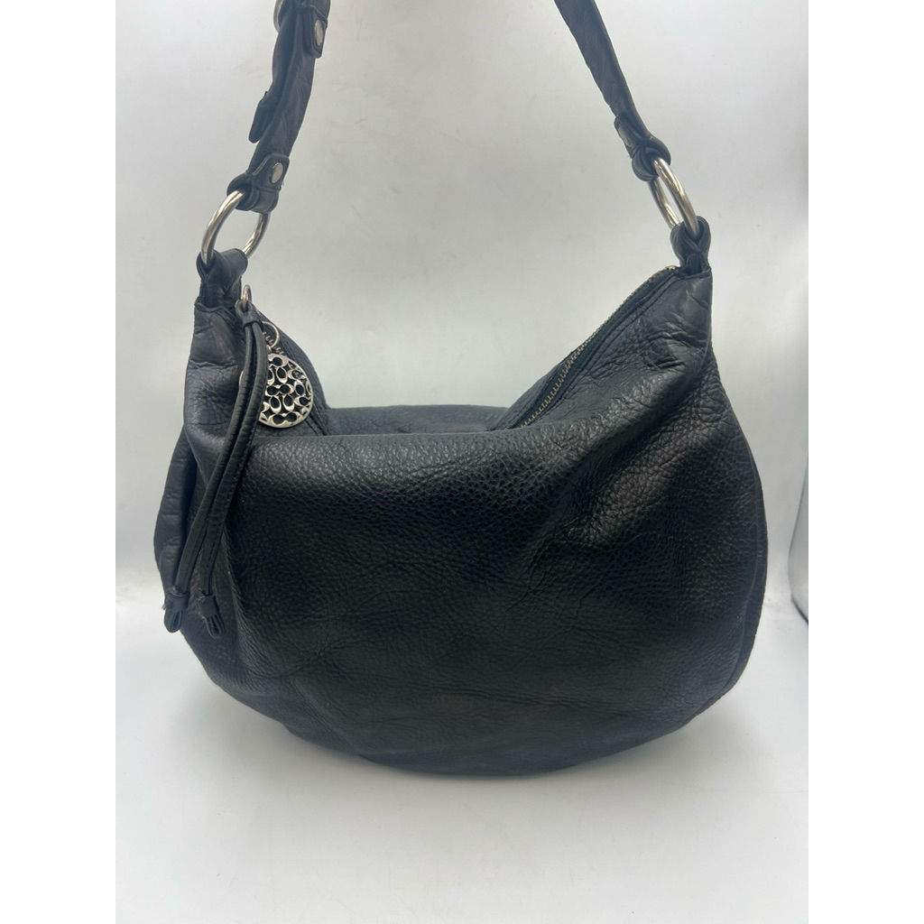 Coach Hudson Vintage แท้💯 มือสอง
