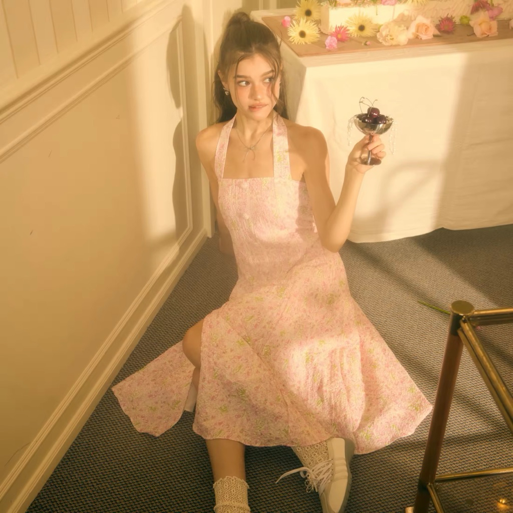 lookbook maple sz.s ของใหม่งับ🍒