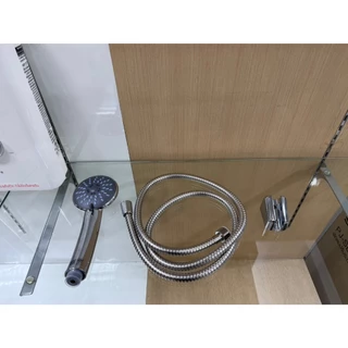 SHARP เครื่องทำน้ำอุ่นชาร์ป MODI รุ่น WH-MD145 4,500 วัตต์