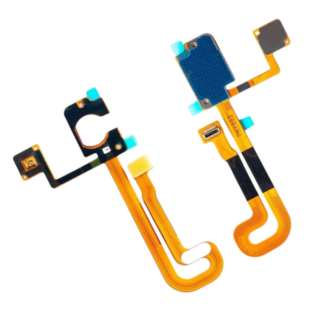 แพแฟรช Vivo V40 แพไฟแฟรช  Vivo V40