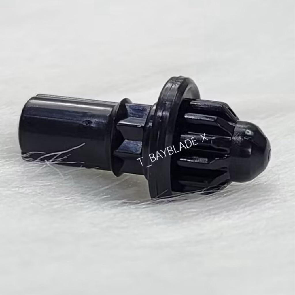 [พร้อมส่ง 💯]Takara Tomy Beyblade X ของแท้ มือ 1(เฉพาะ Bit ) vol 2