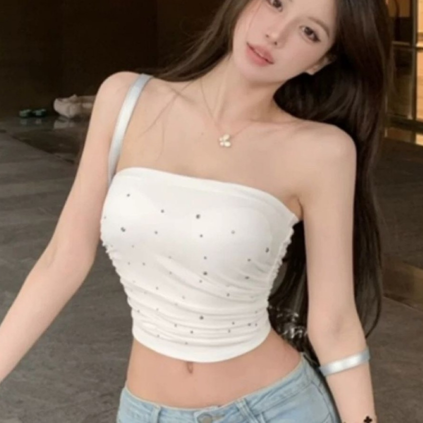 รูปภาพ 4