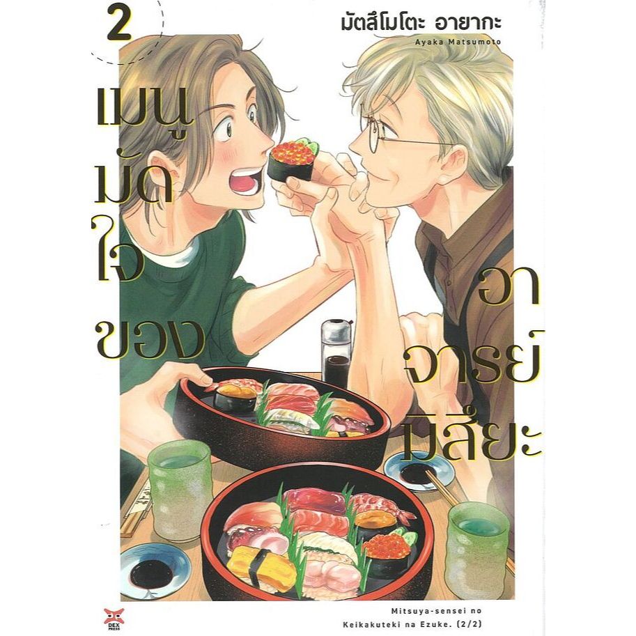 Thumbnail 3