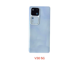 ฝาหลัง Back for vivo V30 5G
