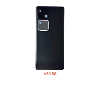 ฝาหลัง Back for vivo V30 5G