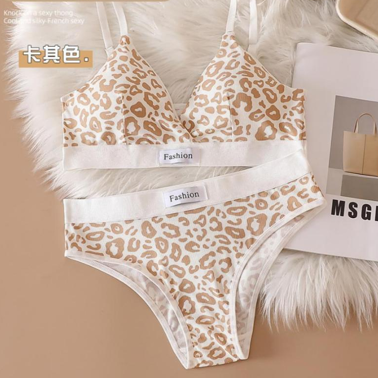 ชุดชั้นใน ดันทรง ตะขอ มีโครง sexy บาง อก perfect bra กระชับ ระบายอากาศ ผ้านิ่ม สำหรับผู้หญิง ทันสมัย ราคา ถูกที่สุด ดีลบีเคเค แกลเลอรีภาพที่ 6