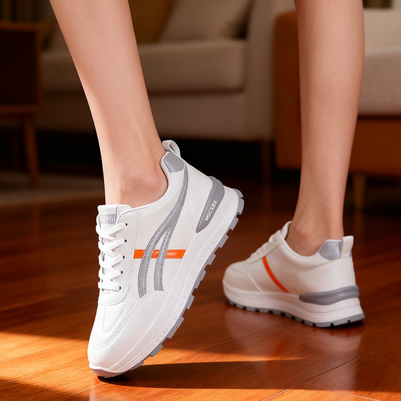 รูปภาพ 5