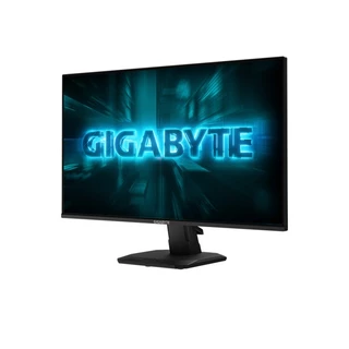 จอมอนิเตอร์ (monitor) iHAVECPU GIGABYTE GS25F2A - 24.5 IPS FHD 240Hz