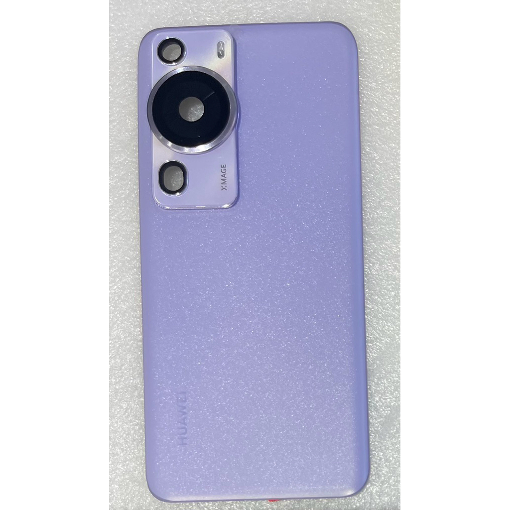 ฝาหลังHuawei P60 pro งานแท้