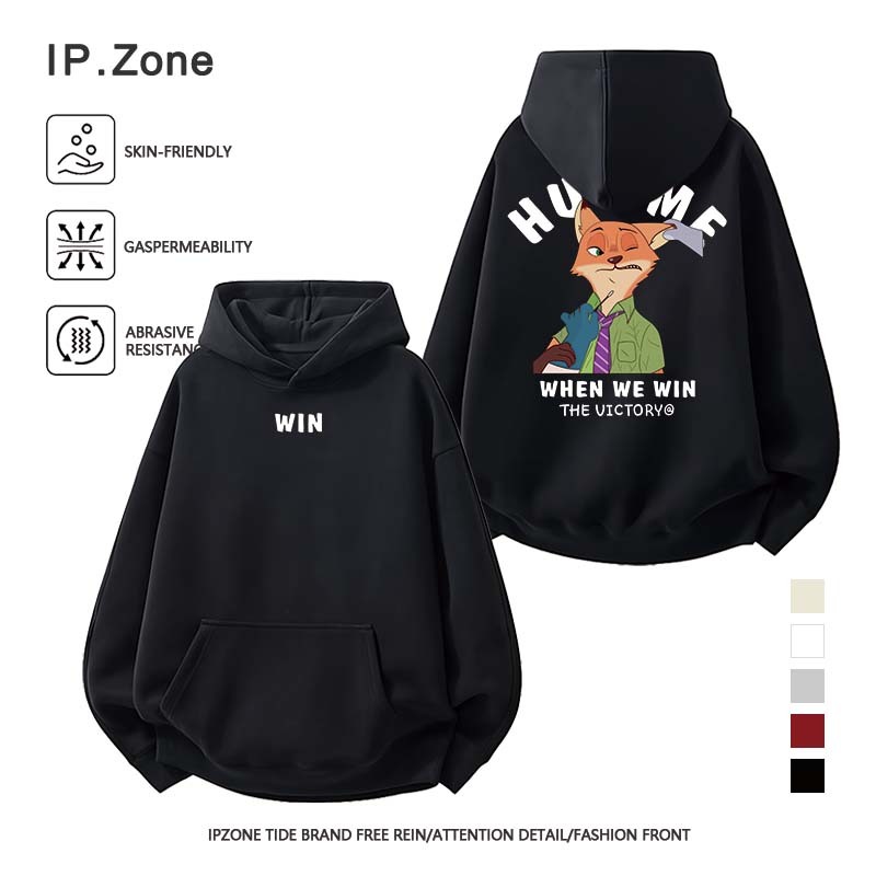 รูปภาพ 2