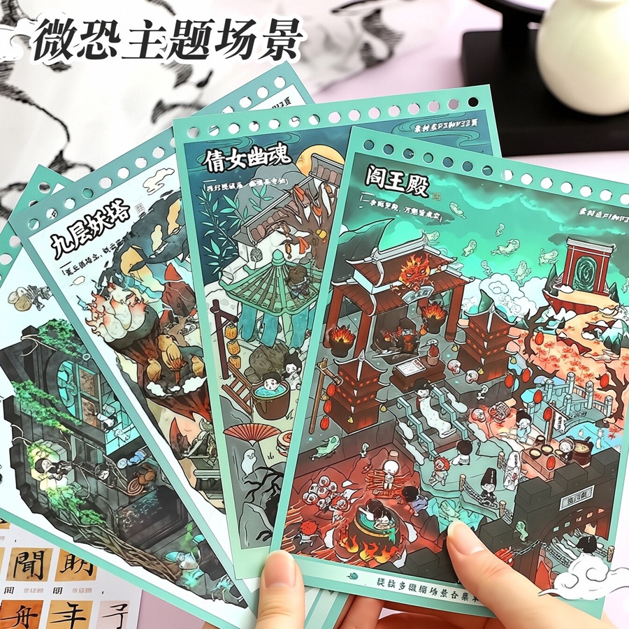 Thumbnail 5