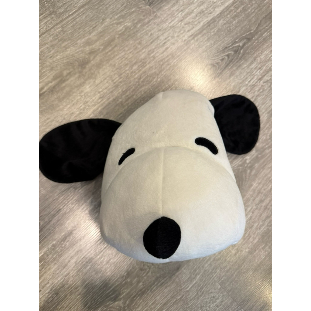 หมวก snoopy จาก Universal studios
