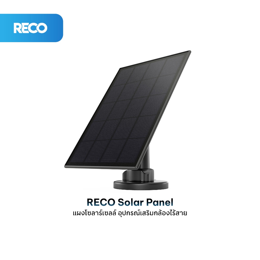 รูปภาพ 2