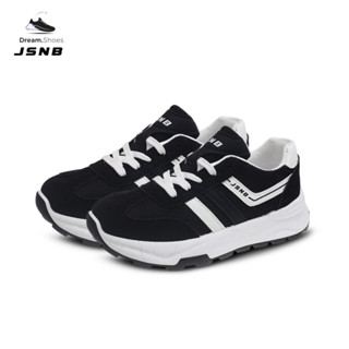 ส่งฟรี รองเท้าผ้าใบ พื้นหนา พร้อมส่ง รองเท้าลำลองแฟชั่นเกาหล…