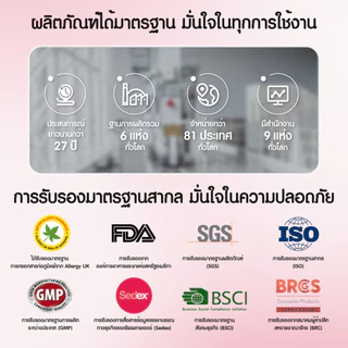 [เลือกไซส์เลย] ซื้อ 2 แถม 1 Stay Dry Cranberry Care HelloSisters ผ้าอนามัยแบบกางเกง M-L / L-XL จำนวน 15ชิ้น