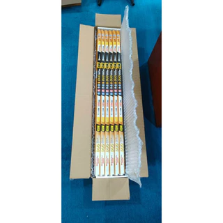 หลอดนีออน LED T8 BEWON Super GOLD 45W (5,400lm) – ไฟเข้า 2 ระบบ (Single/Double End)สว่างที่สุดตอนนี้