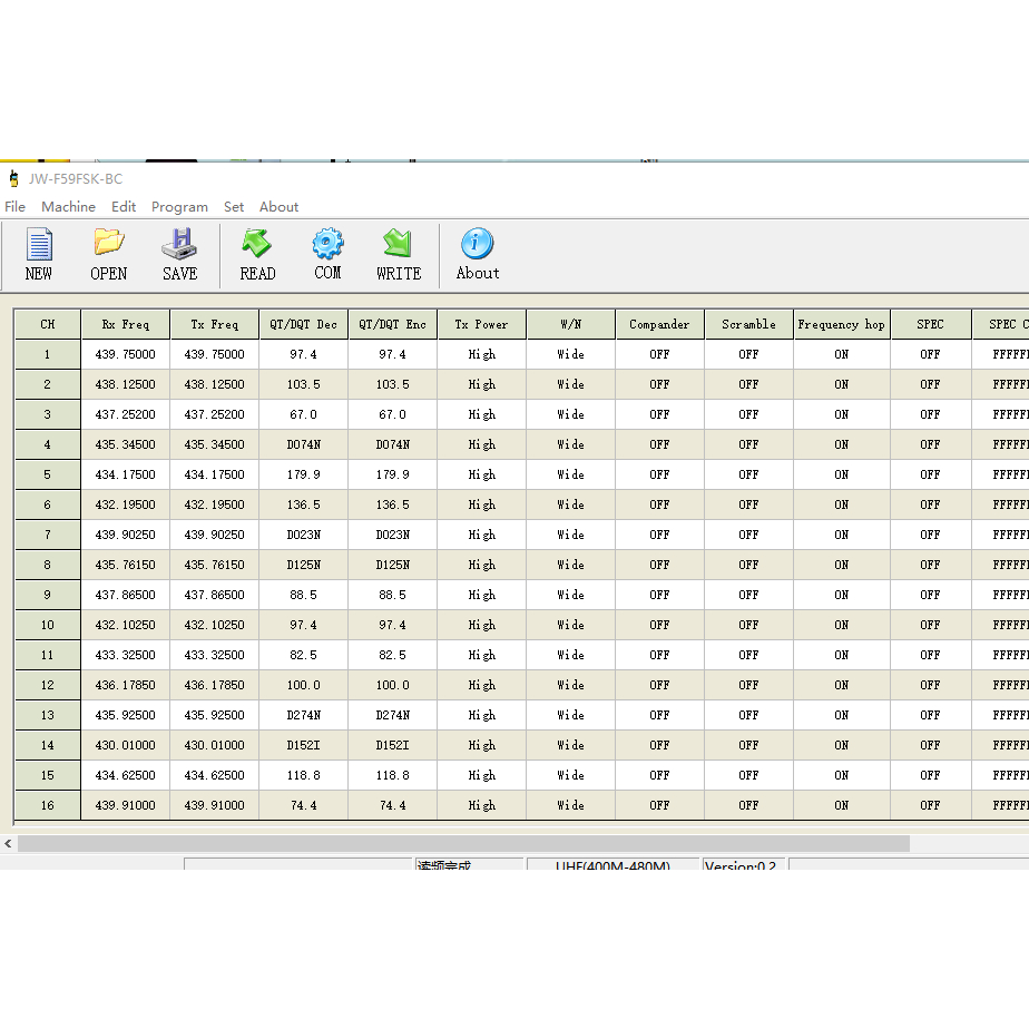 🆕Dual Band Push-To-Talk Motorola Mini Transceiver MT888 UHF/VHF ใช้ได้ 245MHz TYPE-C/ที่ชาร์จแบบตั้ง