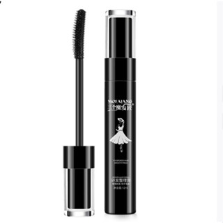 **พร้อมส่ง**Hair artifact มาสคาร่าเก็บไรผมจัดแต่งทรงผม แก้ปั…