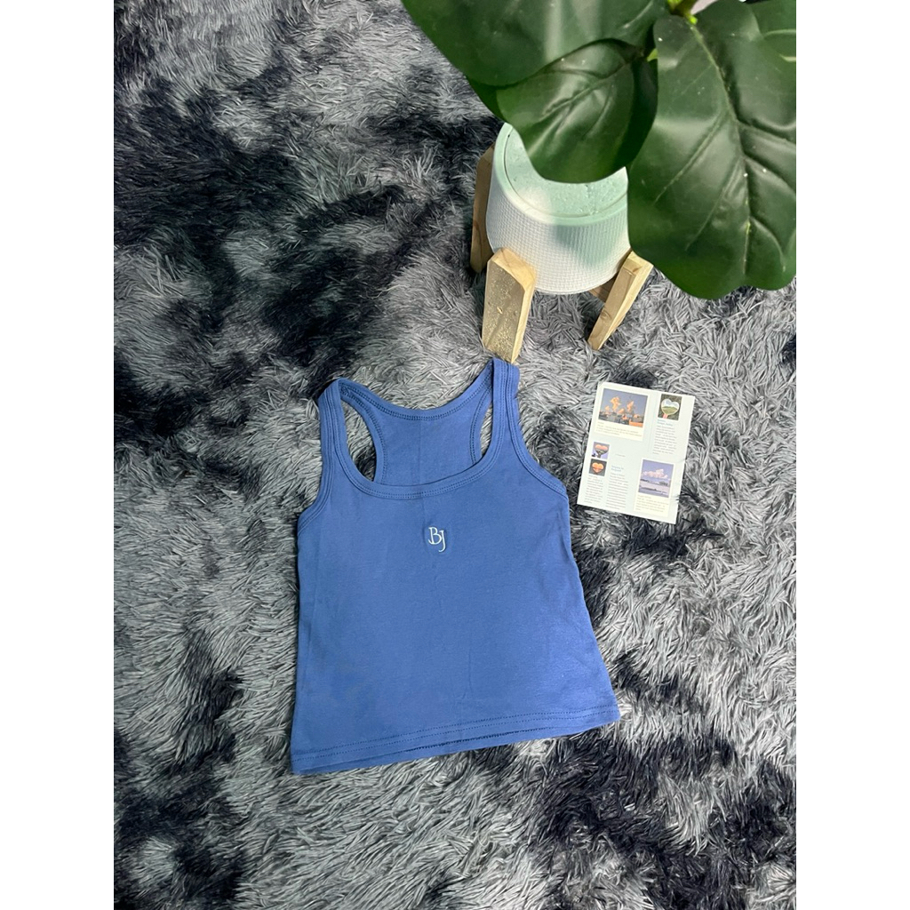 กล้าม Babe jub ในtiktok