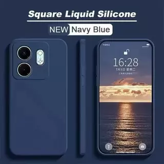 เคส กำมะหยี่ สำหรับ เคสกันกระแทก iNfinix Smart9 Smart8 Hot50i Hot40i Spark GO 2024 Spark GO1 Spark 30C